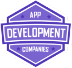 Logo App Development Companies