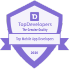 Logo Top Developers